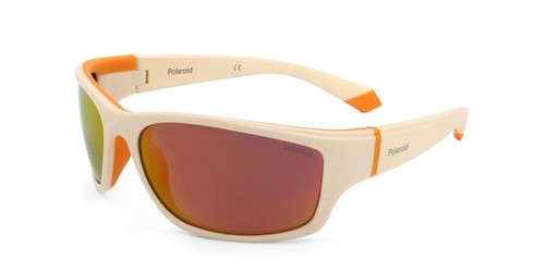Occhiali sole polaroid pld - sole,