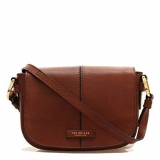 Borsa Tracolla Pochette The
