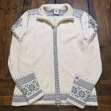 Dale of Norway Womens Wool