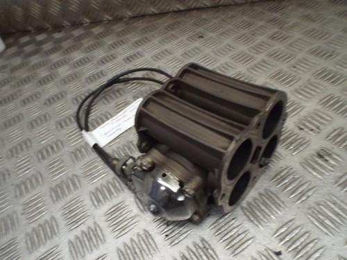 Honda cbr900rr cb900 954 - cb900,