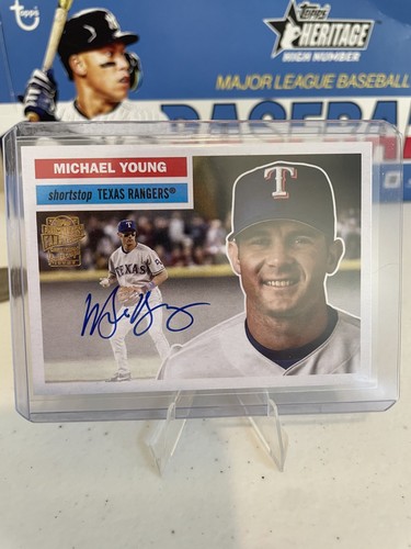 Autografo topps archives - autografo,