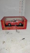 Mira Ferrari 512 TR Testarossa
