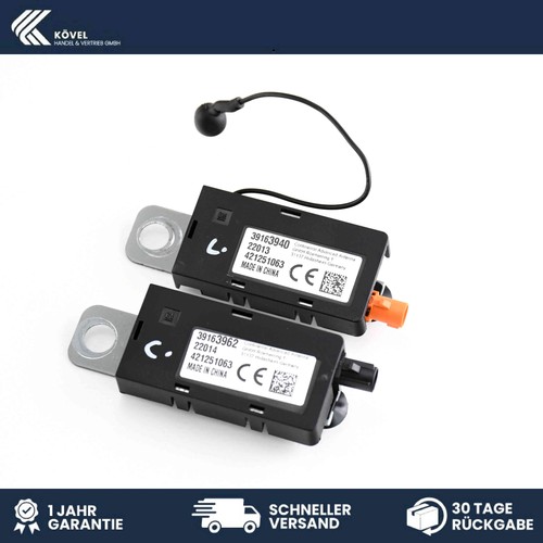 Originale radio - 2x,