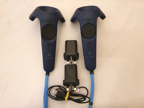 Htc vive pro 0 - vive, 2.0