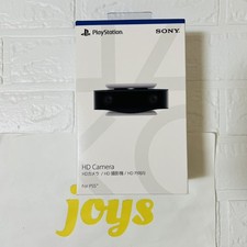 Sony PS5 HD Camera CFI‐ZEY1G