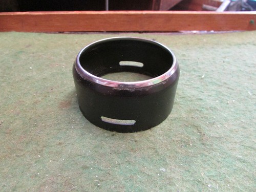 Vintage abu 501 503 505 - 501, 506