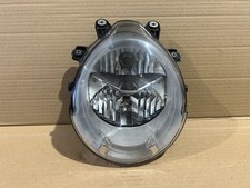 Faro Anteriore Originale Mv Agusta Brutale Dragster 800 RR 2020 8000C1726 