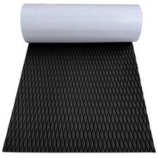Hjdeck tappeto marino eva - tappeto,