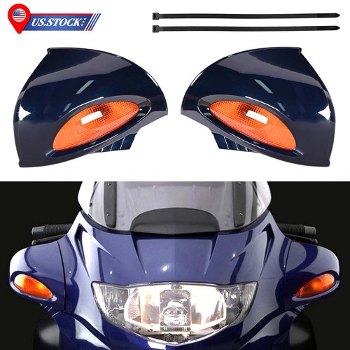 2pcs coppia specchietti - 2pcs,