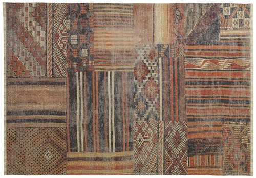 Tappeto moderno premium - moderno,