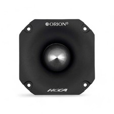 Orion HCCA-TN2 4" Neo High