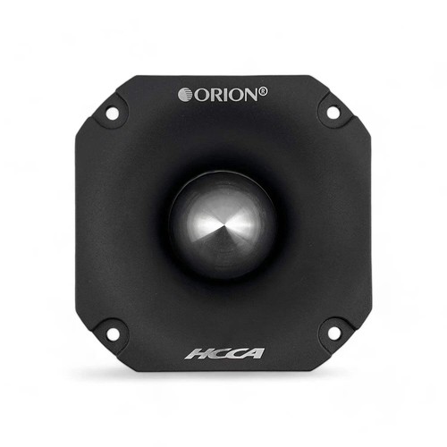 Orion hcca tn2 - 4", neo