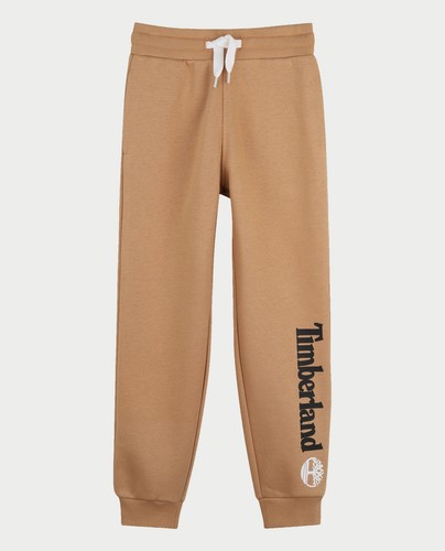 Pantaloni jogging - pantaloni,