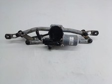 Motore tergicristallo