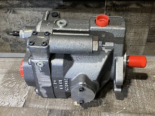 Per parker pvp1636r212 - per,