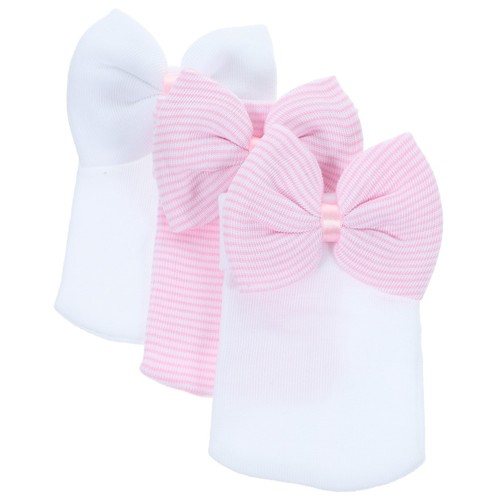 Pcs cappellino bimbo - 3,
