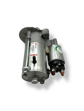 MOTORINO D' AVVIAMENTO PER