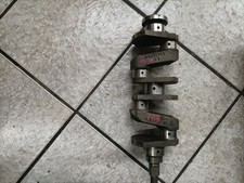 ALBERO MOTORE FIAT PANDA-UNO 45 -127 - A112 - MARBELLA 903CC