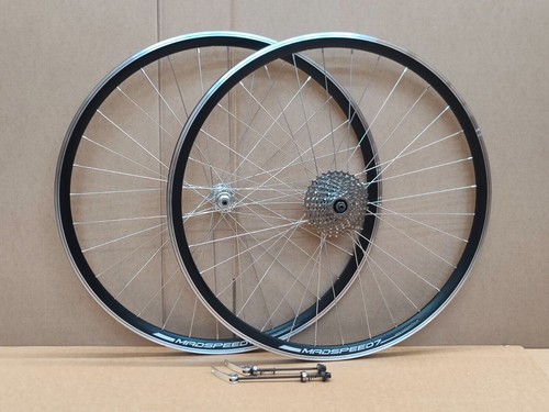 700c set - (etrto,
