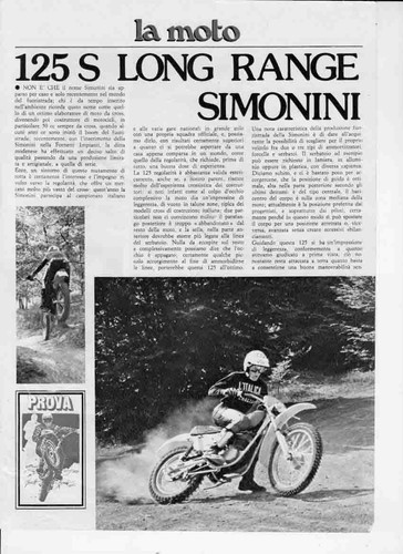 Advertising pubblicità moto - advertising,