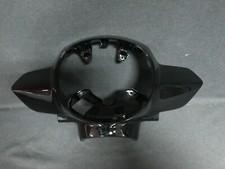 NEW GENUINE  SCARABEO 125-200