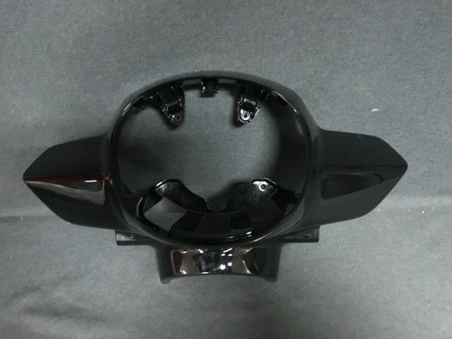 New genuine scarabeo - new, 125-200
