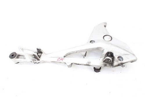 Honda 700 50650mgsd31za - honda,