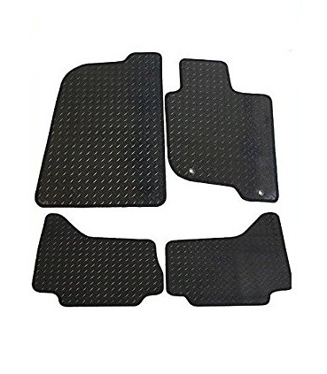 Adatto per mitsubishi - per,