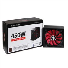 Xilence XP450R10 Alimentatore