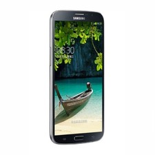 Smartphone samsung galaxy - samsung,