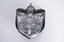 Faro anteriore YAMAHA XJ6