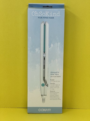 Ohsokind ferro stiro piatto - stiro,