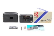 【INUTILIZZATO in custodia