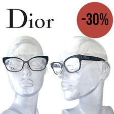 DIOR occhiali da vista CD 3197