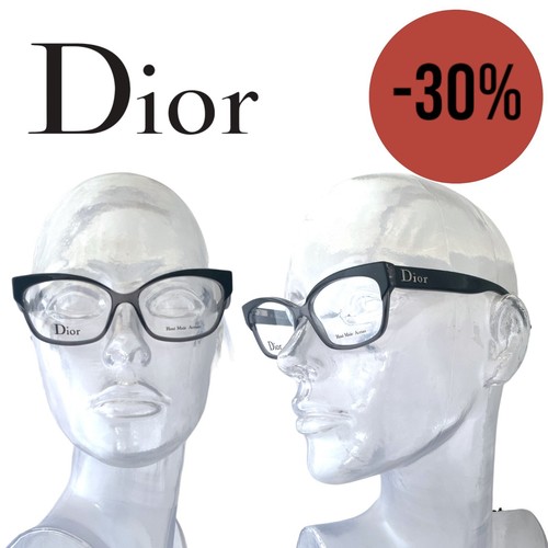 Dior occhiali vista 3197 - da,