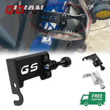 Per BMW R1250GS R1200GS