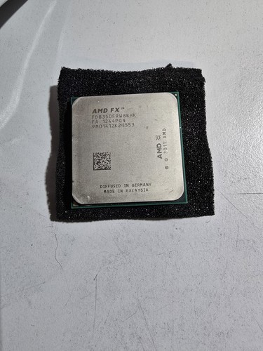 Socket processore cpu amd - processore,