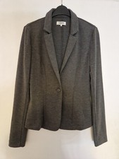 Blazer classico Zalando grigio