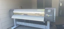 mutoh valuejet 1614 printer
