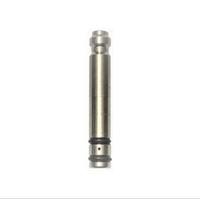 Aea airguns sonda - sonda, di