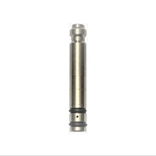 Aea airguns sonda - aea,