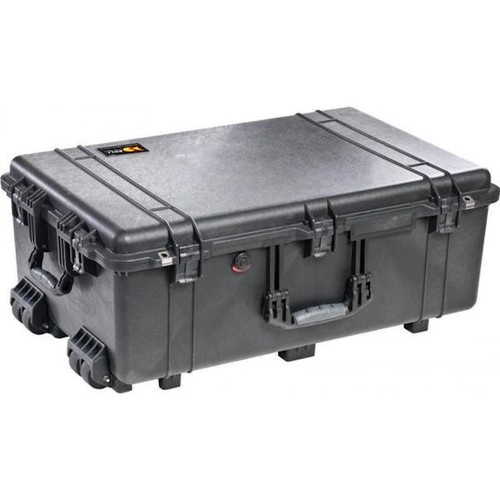 Peli case 1650 - peli,