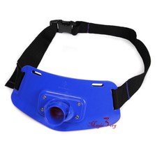 Cintura da Pesca Combattimento