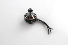 Lotto Di 3 Motori Multirotore Brushless Lumenier RX2206-11 2350KV