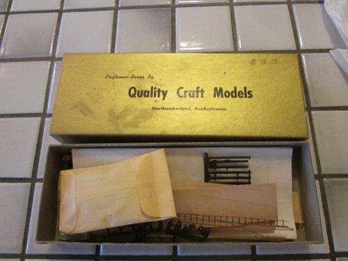 Kit scatola piedi legno - kit, 50