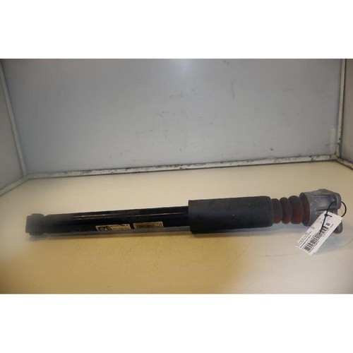 Ammortizzatore post bmw - ammortizzatore,
