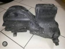 Convogliatore Aria Smart 451