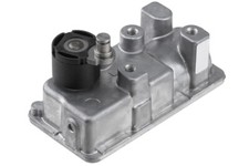 Attuatore Turbo Per Ford