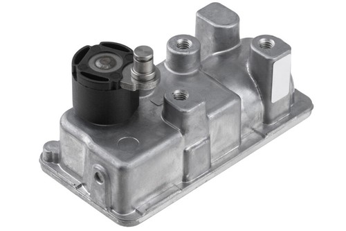 Attuatore turbo per ford - per,
