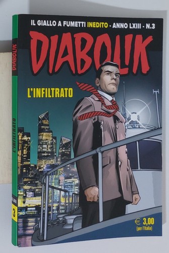 I117699 diabolik 2024 lxiii - a.,